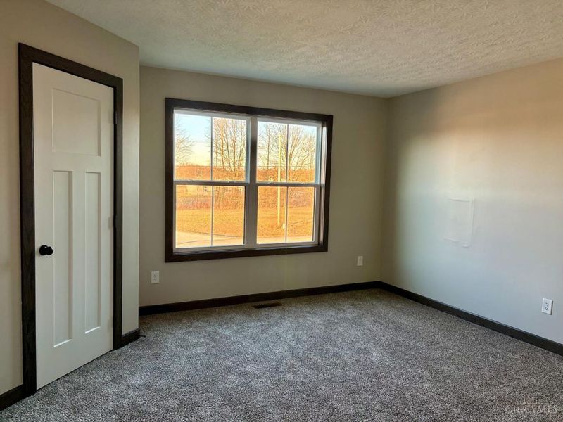 1738 Commissioners Way, Sterling Twp, OH 45154 Photo 15