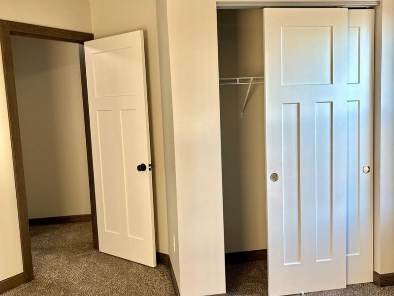 1738 Commissioners Way, Sterling Twp, OH 45154 Photo 16