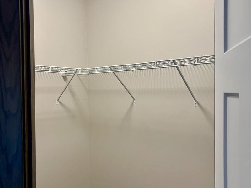 1738 Commissioners Way, Sterling Twp, OH 45154 Photo 17