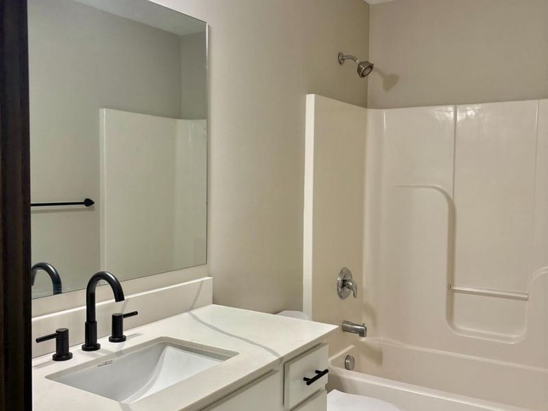 1738 Commissioners Way, Sterling Twp, OH 45154 Photo 19