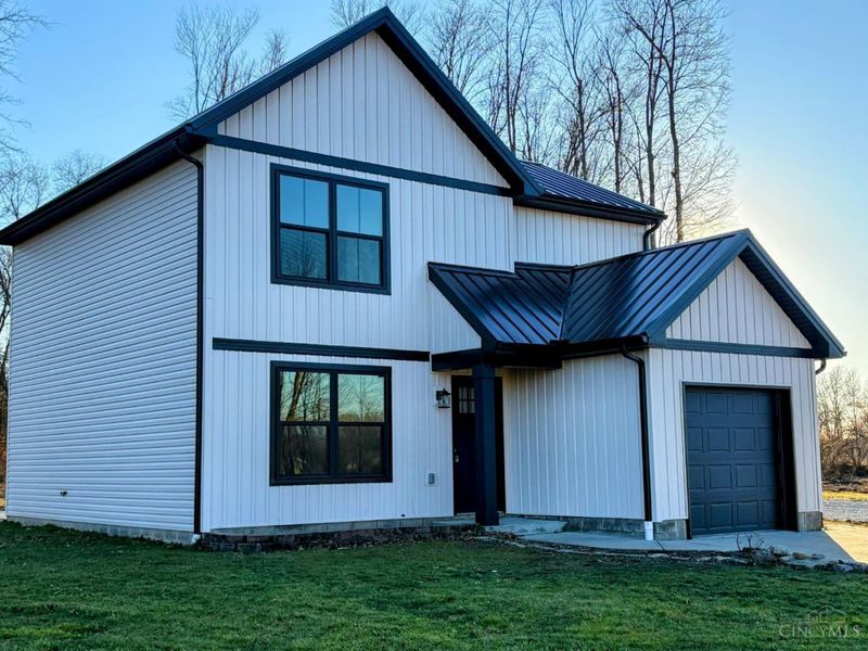 1738 Commissioners Way, Sterling Twp, OH 45154 Photo 2