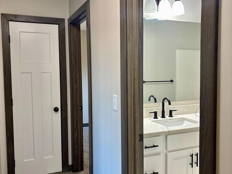 1738 Commissioners Way, Sterling Twp, OH 45154 Photo 20