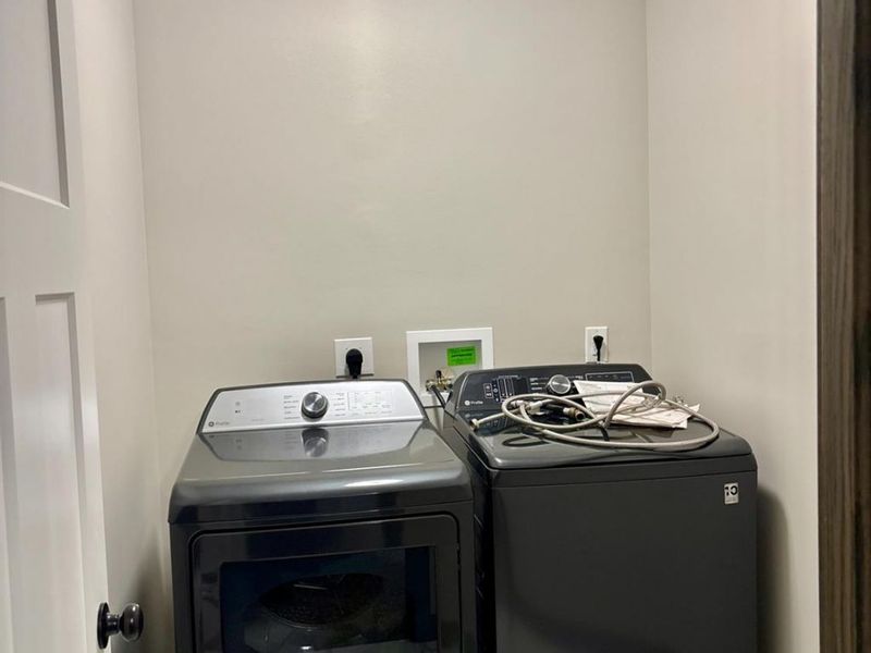 1738 Commissioners Way, Sterling Twp, OH 45154 Photo 21