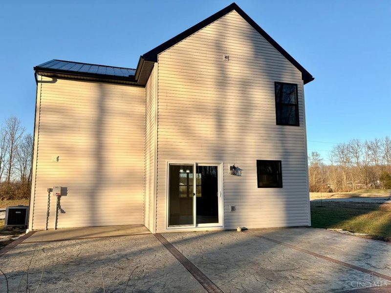 1738 Commissioners Way, Sterling Twp, OH 45154 Photo 22