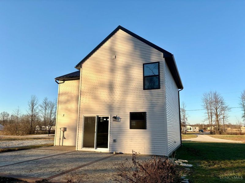 1738 Commissioners Way, Sterling Twp, OH 45154 Photo 23