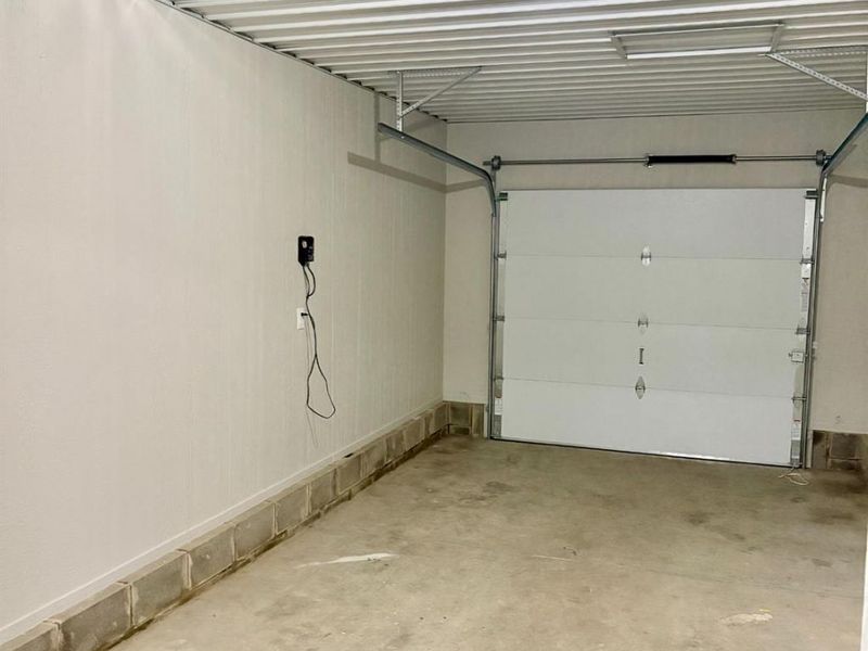 1738 Commissioners Way, Sterling Twp, OH 45154 Photo 24