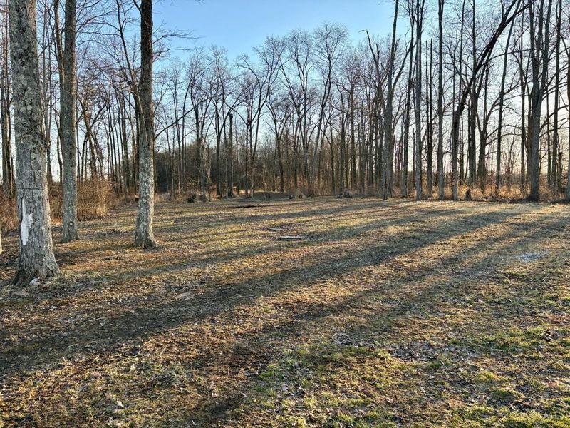 1738 Commissioners Way, Sterling Twp, OH 45154 Photo 25