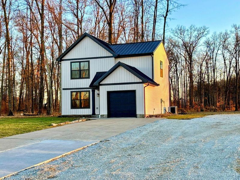 1738 Commissioners Way, Sterling Twp, OH 45154 Photo 3