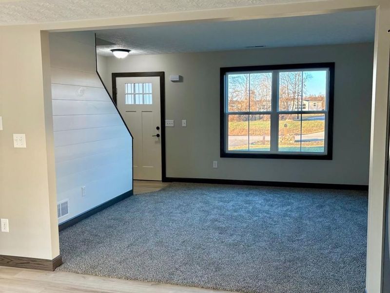 1738 Commissioners Way, Sterling Twp, OH 45154 Photo 6