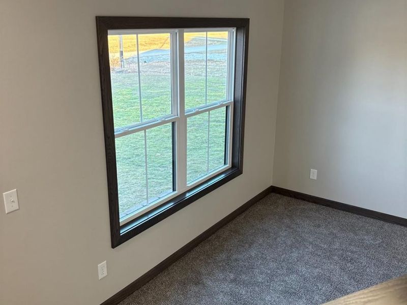 1738 Commissioners Way, Sterling Twp, OH 45154 Photo 7