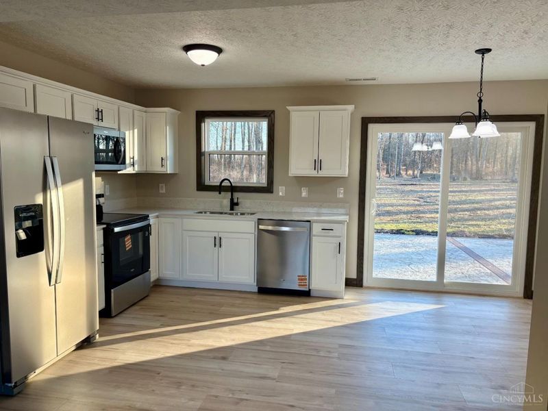 1738 Commissioners Way, Sterling Twp, OH 45154 Photo 9