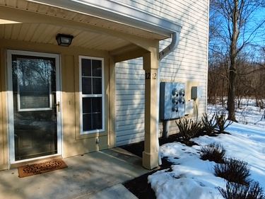 12 Ledgerwoods Drive, Batavia Twp, OH 45102