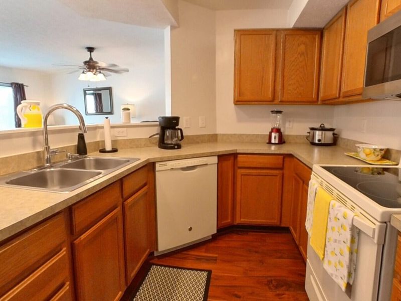 12 Ledgerwoods Drive, Batavia Twp, OH 45102 Photo 10