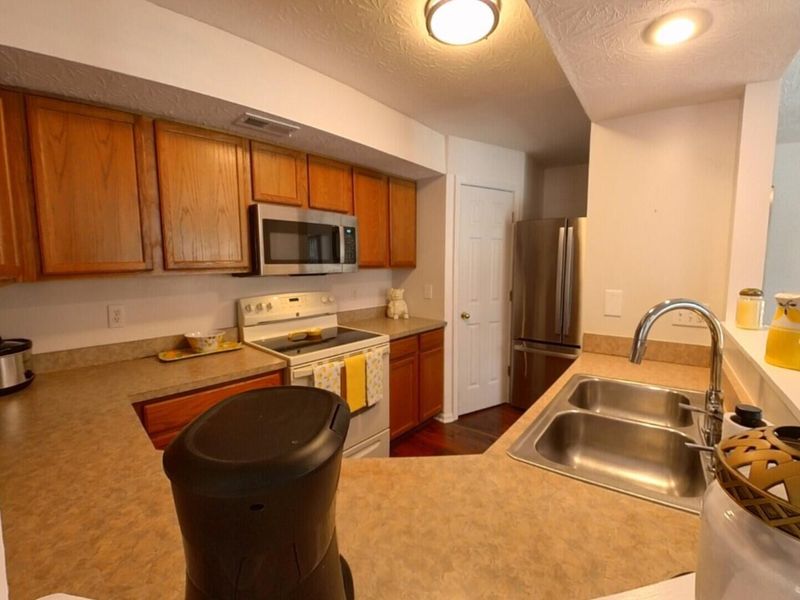 12 Ledgerwoods Drive, Batavia Twp, OH 45102 Photo 11