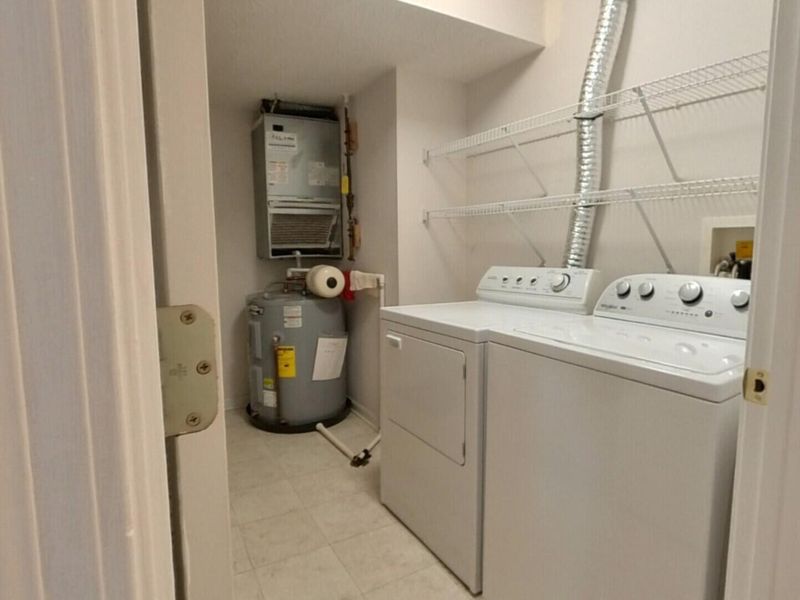 12 Ledgerwoods Drive, Batavia Twp, OH 45102 Photo 12