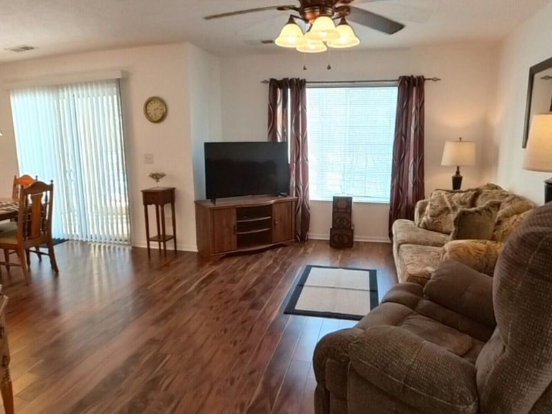 12 Ledgerwoods Drive, Batavia Twp, OH 45102 Photo 13