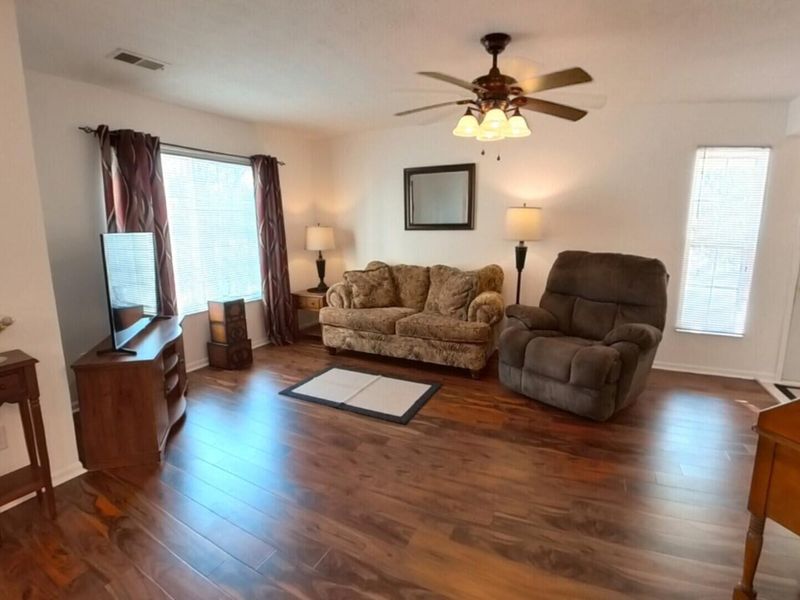 12 Ledgerwoods Drive, Batavia Twp, OH 45102 Photo 14