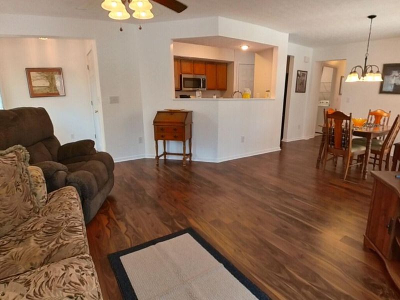 12 Ledgerwoods Drive, Batavia Twp, OH 45102 Photo 15