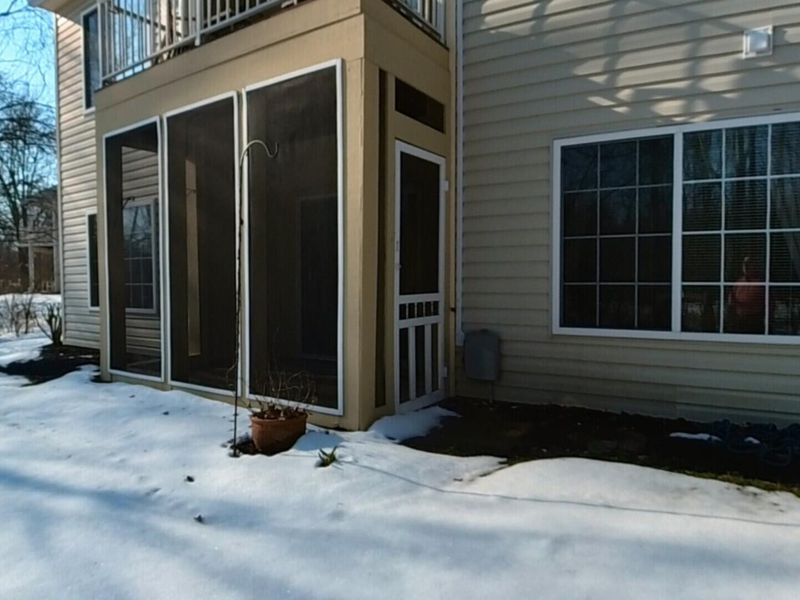 12 Ledgerwoods Drive, Batavia Twp, OH 45102 Photo 2