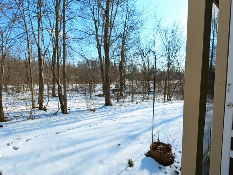 12 Ledgerwoods Drive, Batavia Twp, OH 45102 Photo 3