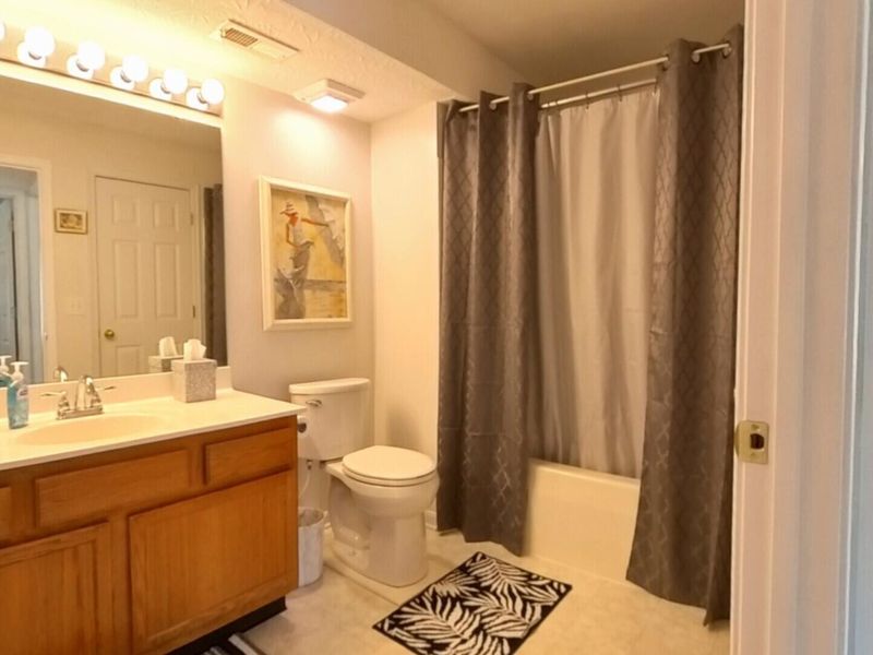 12 Ledgerwoods Drive, Batavia Twp, OH 45102 Photo 4