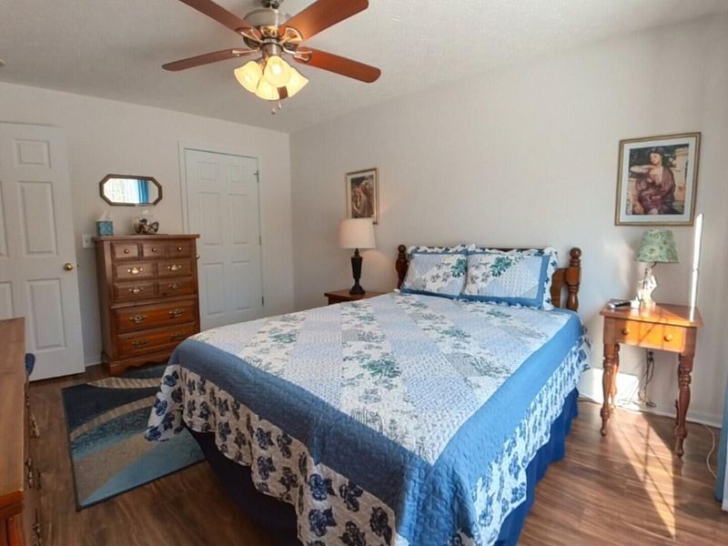 12 Ledgerwoods Drive, Batavia Twp, OH 45102 Photo 5