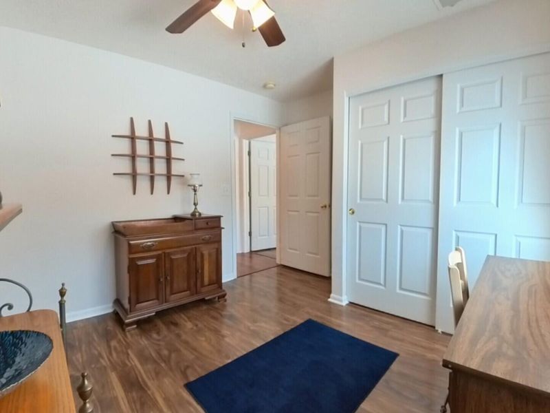 12 Ledgerwoods Drive, Batavia Twp, OH 45102 Photo 6