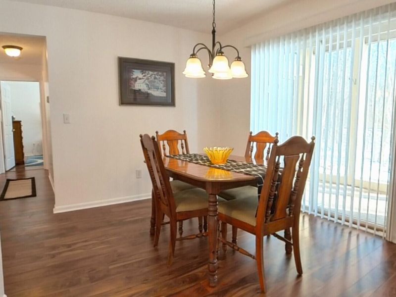 12 Ledgerwoods Drive, Batavia Twp, OH 45102 Photo 7