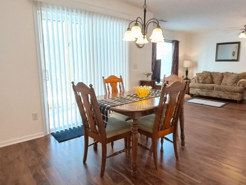 12 Ledgerwoods Drive, Batavia Twp, OH 45102 Photo 8