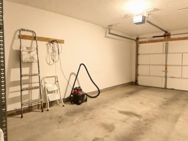 12 Ledgerwoods Drive, Batavia Twp, OH 45102 Photo 9