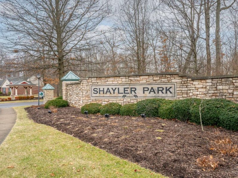 1159 Shayler Woods Drive, Unit 3C, Batavia, OH 45103 Photo 14