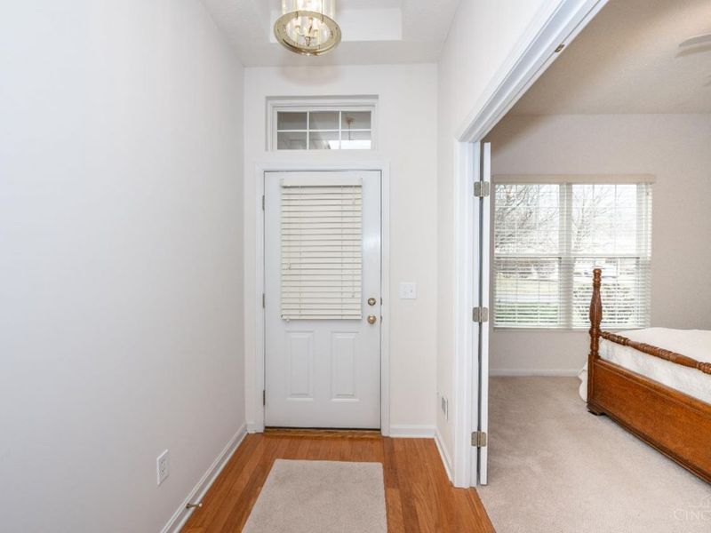 1159 Shayler Woods Drive, Unit 3C, Batavia, OH 45103 Photo 15