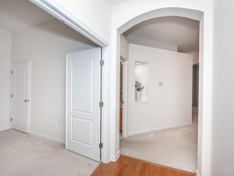 1159 Shayler Woods Drive, Unit 3C, Batavia, OH 45103 Photo 16