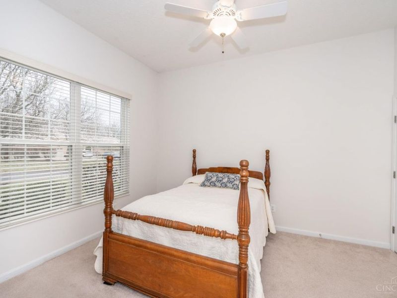 1159 Shayler Woods Drive, Unit 3C, Batavia, OH 45103 Photo 17