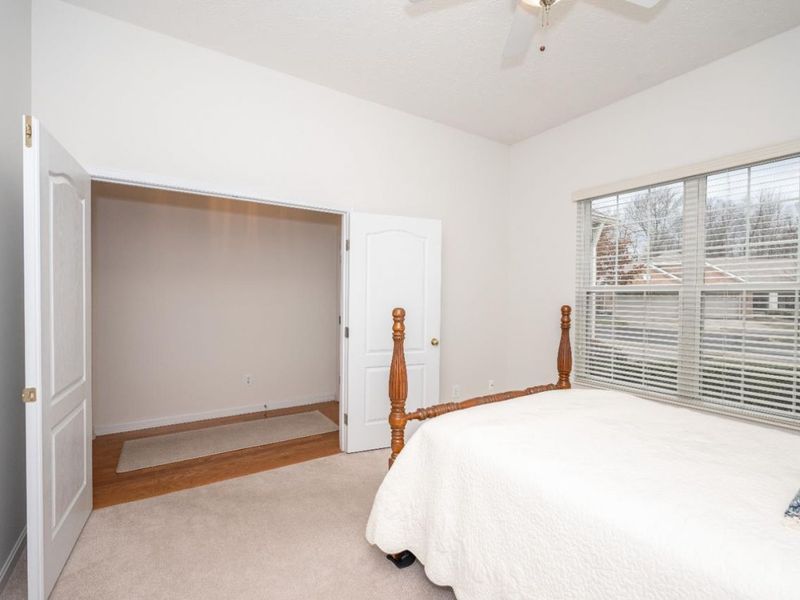 1159 Shayler Woods Drive, Unit 3C, Batavia, OH 45103 Photo 18