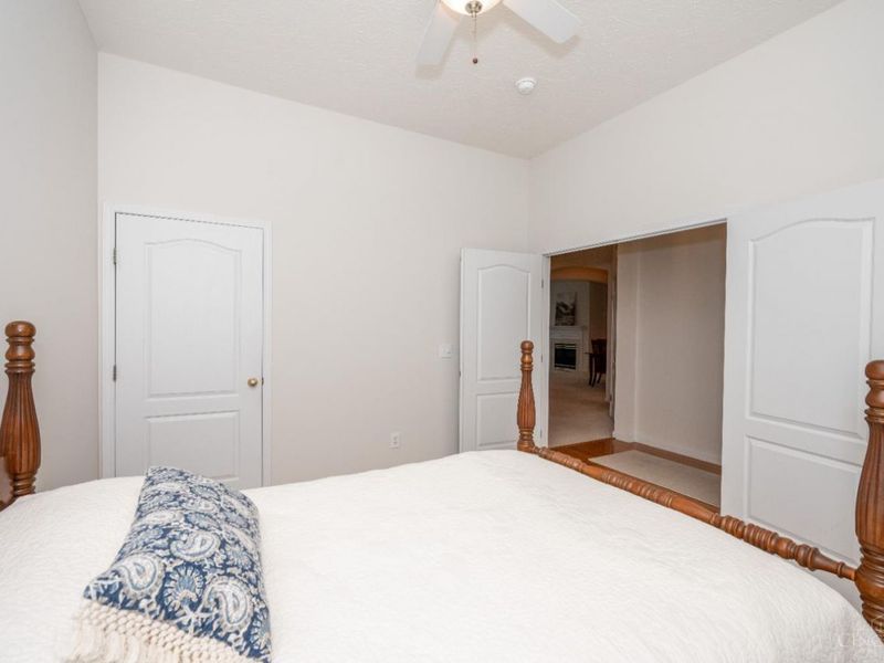 1159 Shayler Woods Drive, Unit 3C, Batavia, OH 45103 Photo 19