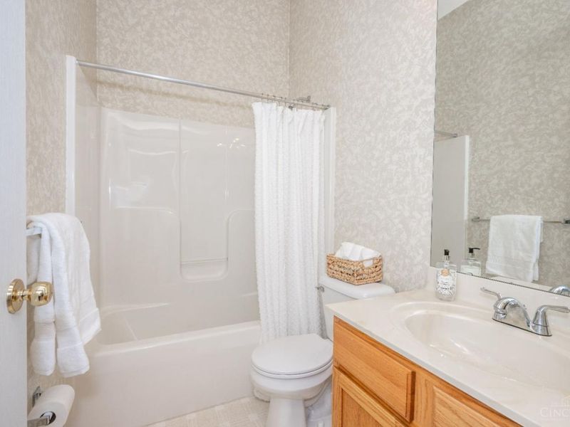 1159 Shayler Woods Drive, Unit 3C, Batavia, OH 45103 Photo 20