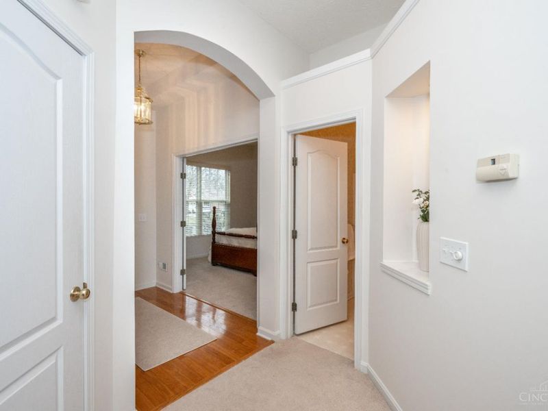 1159 Shayler Woods Drive, Unit 3C, Batavia, OH 45103 Photo 21