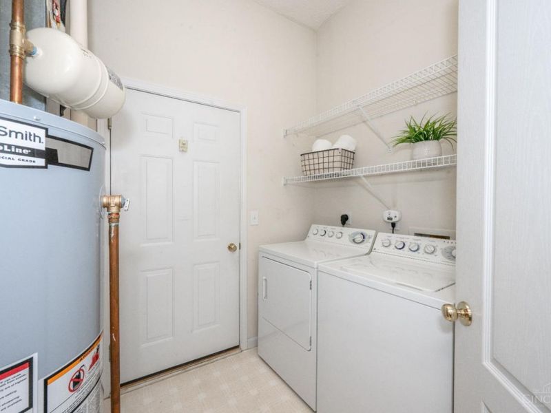 1159 Shayler Woods Drive, Unit 3C, Batavia, OH 45103 Photo 22