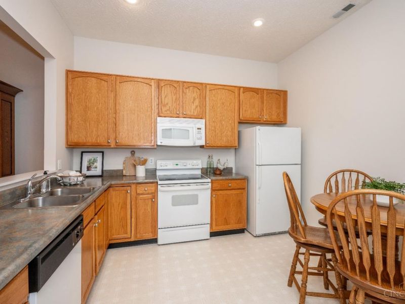 1159 Shayler Woods Drive, Unit 3C, Batavia, OH 45103 Photo 23