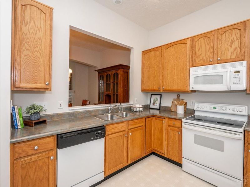 1159 Shayler Woods Drive, Unit 3C, Batavia, OH 45103 Photo 24