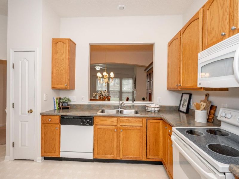 1159 Shayler Woods Drive, Unit 3C, Batavia, OH 45103 Photo 25