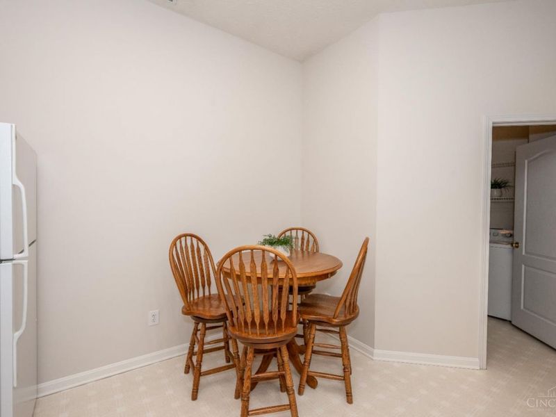 1159 Shayler Woods Drive, Unit 3C, Batavia, OH 45103 Photo 26