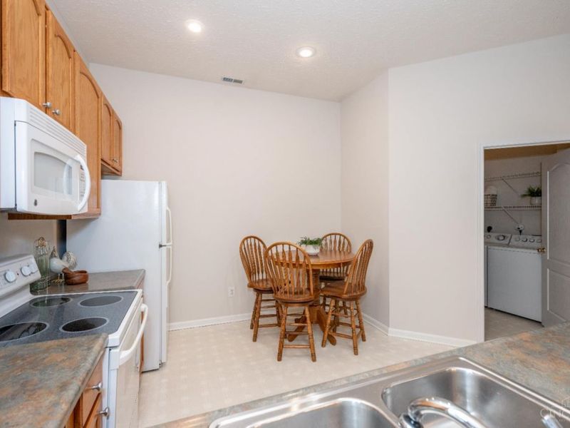 1159 Shayler Woods Drive, Unit 3C, Batavia, OH 45103 Photo 27