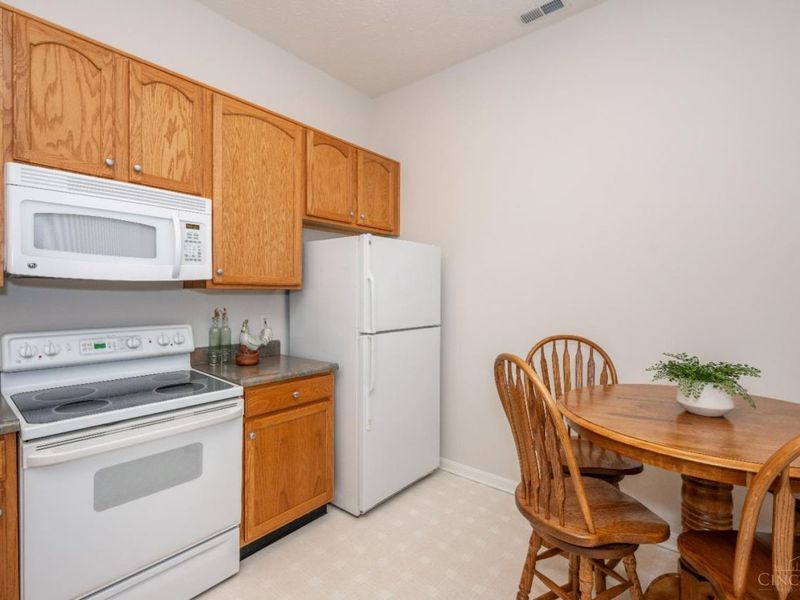 1159 Shayler Woods Drive, Unit 3C, Batavia, OH 45103 Photo 28