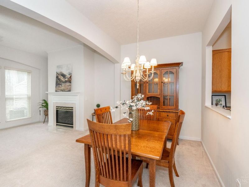 1159 Shayler Woods Drive, Unit 3C, Batavia, OH 45103 Photo 29