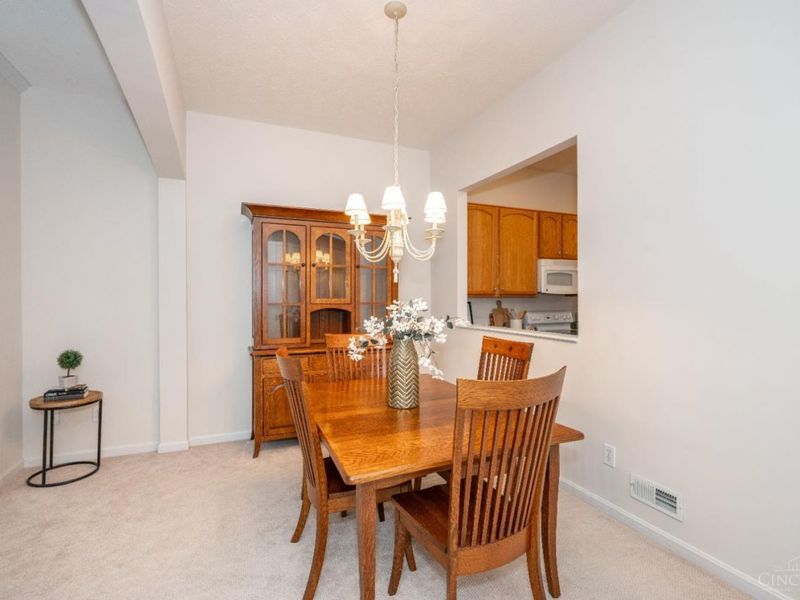 1159 Shayler Woods Drive, Unit 3C, Batavia, OH 45103 Photo 30