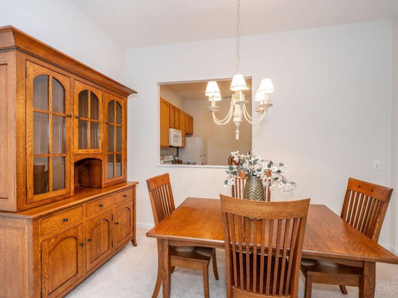 1159 Shayler Woods Drive, Unit 3C, Batavia, OH 45103 Photo 31