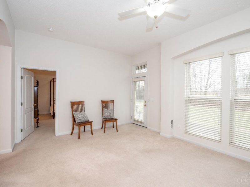 1159 Shayler Woods Drive, Unit 3C, Batavia, OH 45103 Photo 32