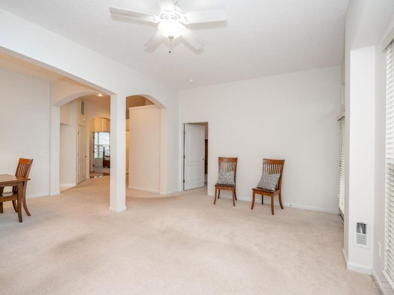 1159 Shayler Woods Drive, Unit 3C, Batavia, OH 45103 Photo 33